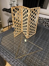 2 teilig Deko Set von Depot 