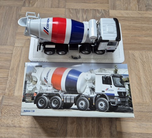 Gabotex modell cemex - gabotex,
