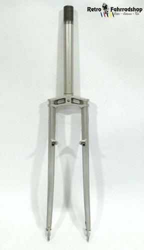Specialized plane mtb - bi-plane,