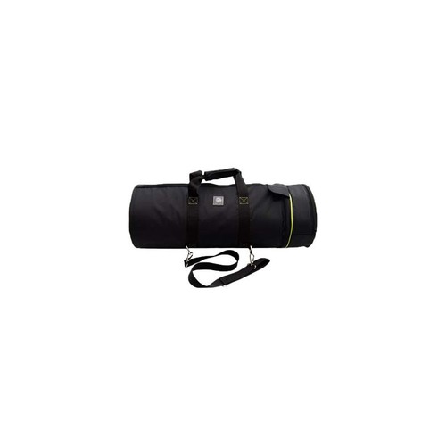 Oklop transporttasche maksutov - oklop,