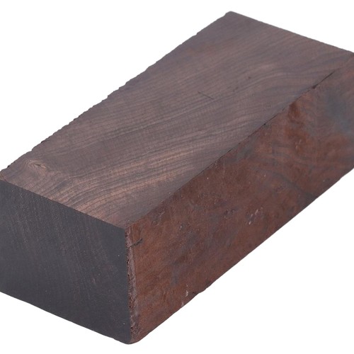 Holzschnitzblock aus ebenholz - holzschnitzblock,