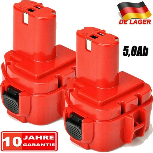 Für makita akku - für,