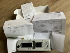 Gigahertz Solutions HFW35C