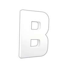 Décopatch ac701cpack 3 - ac701cpack,