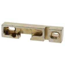 Roto kippschließblech r509e44 - roto,