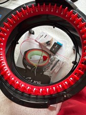 Addi Express Kingsize Strickmaschine