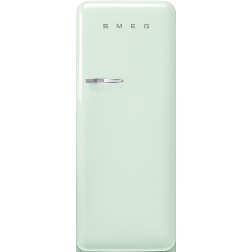 Smeg fab28rpg6 kühlschrank - fab28rpg6,