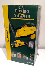 Electrolux Enviro Multidampfer