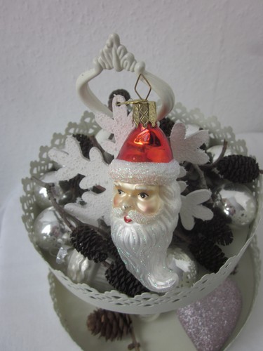 Christbaumschmuck*