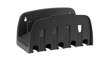 Gardena Wandschlauchhalter
