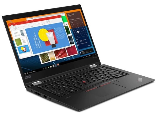 Lenovo laptop thinkpad x13 - lenovo,