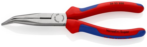 Knipex 200 - knipex, 22