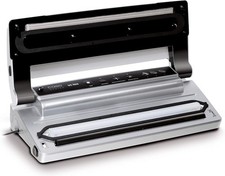 Vakuum-Schweißgerät CASO