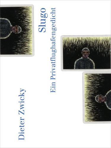 Slugo ein - |,