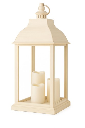 Elambia outdoor laterne - elambia, outdoor-laterne