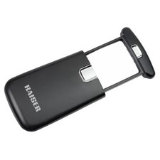 Kaiser Taschenlupe  mobile