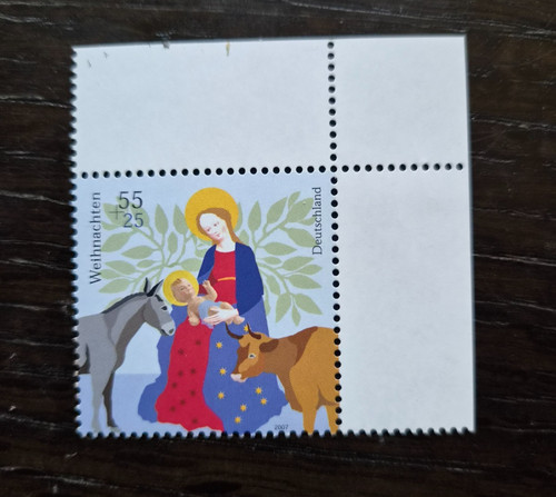 2007 weihnachten christi - *weihnachten,