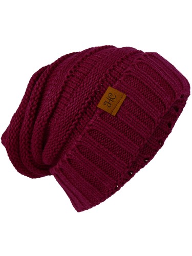 Warme beanie farben - beanie, 11
