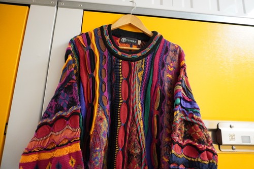 Vintage tundra canada - vintage,