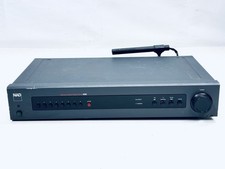 Nad 4300 monitor series - nad, stereo