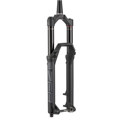 Neu rockshox zeb - neu,