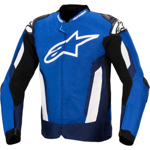 Alpinestars motorrad herren - alpinestars,