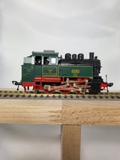 Fleischmann H0 4028 DC Analog