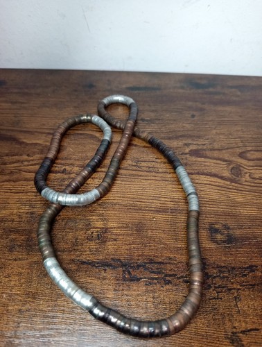 Vintage schmuck 70er - vintage,