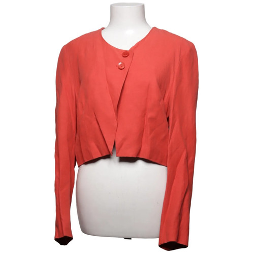 Simclan blazer größe - blazer,, größe: