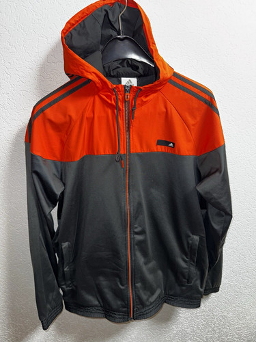 Adidas herren trainingsjacke - adidas,