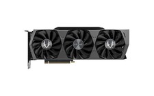 Zotac gaming geforce - zotac, 3080