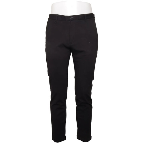 Xagon stoffhose größe 50 - xagon,,