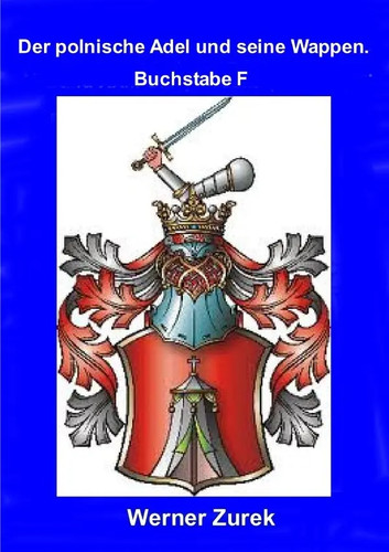 Der polnische adel - der, und