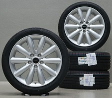Original Mini Cooper F55 F56