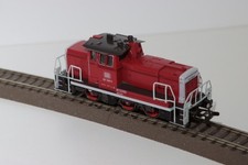 3131 Märklin H0