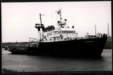 Fotografie Sowjetischer