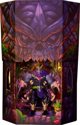 Skele shredder jfw90 - skele-shredder, 5.5"