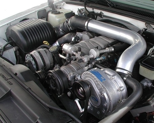 Chevy truck suv - chevy,