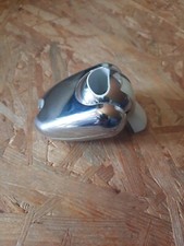 Schieber Gleiter Brausestange Duschstange Brausehalter Chrom Duschhalter 