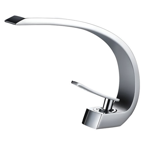 Waschtisch armatur wasserhahn - armatur,