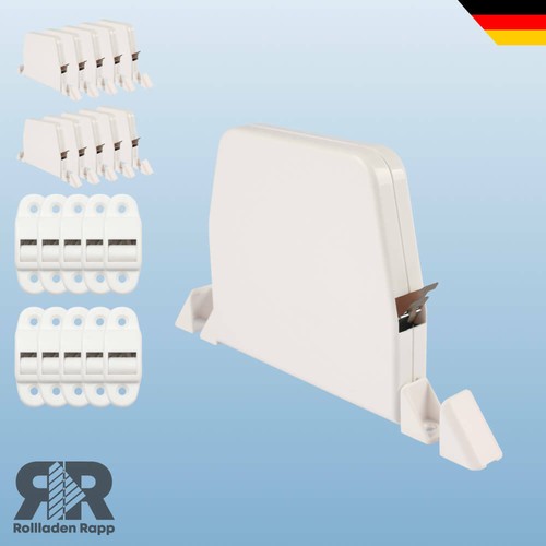 10x aufputz mini gurtwickler - mini,