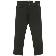Camel active herren jeans - active,