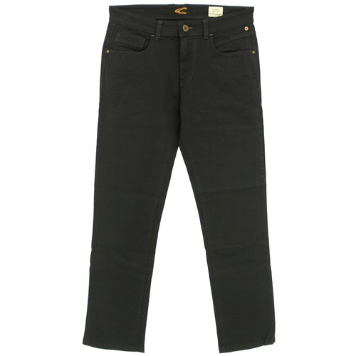 Camel active herren jeans - camel,