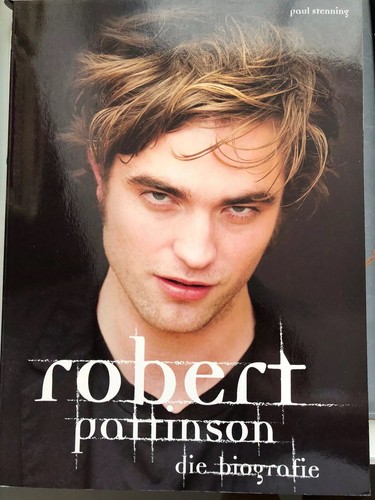 Twilight bella robert - twilight,