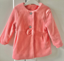Mädchen Jacke Next 98 2-3