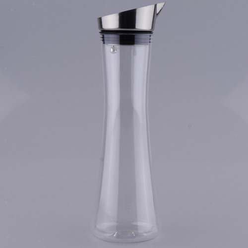 Wasserkaraffe saftkrug - ,