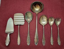 WMF 2200 Menübesteck  7