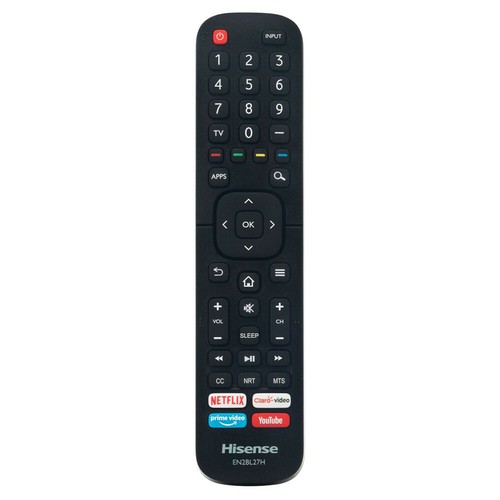 Neu original en2bl27h - neu,