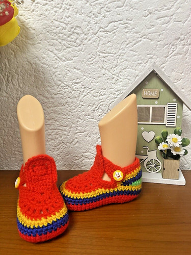 Babyschuhe babysocken neu - babyschuhe,