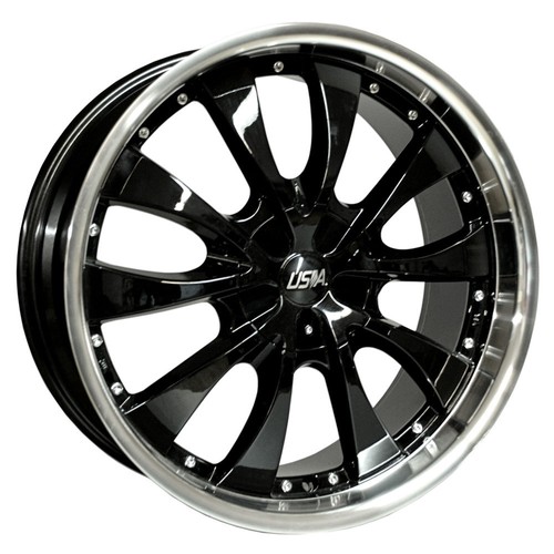 Original alloys - original, us